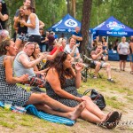 0036 ZadarmoFest 2021
